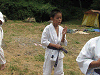 camp24 (433)_samu.gif